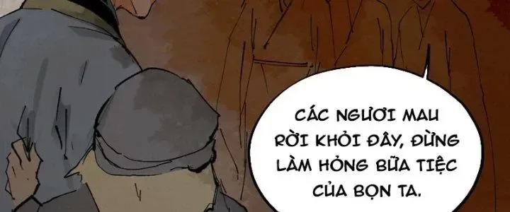 Bạch Cốt Đại Thánh chương 80 - trang 82