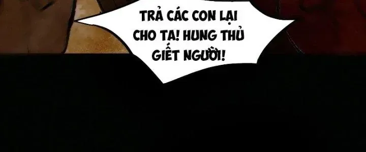 Bạch Cốt Đại Thánh chương 80 - trang 86
