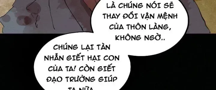 Bạch Cốt Đại Thánh chương 80 - trang 95