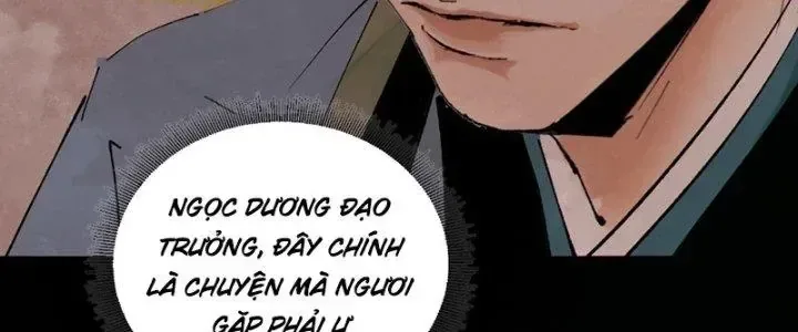 Bạch Cốt Đại Thánh chương 80 - trang 98