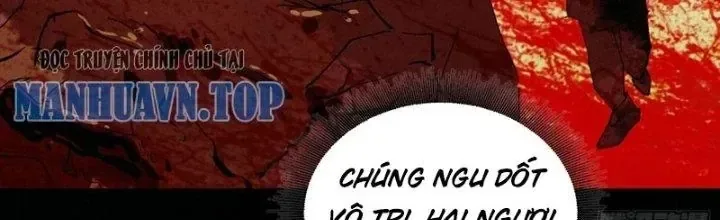 Bạch Cốt Đại Thánh chương 80 - trang 101