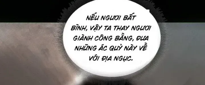 Bạch Cốt Đại Thánh chương 80 - trang 103