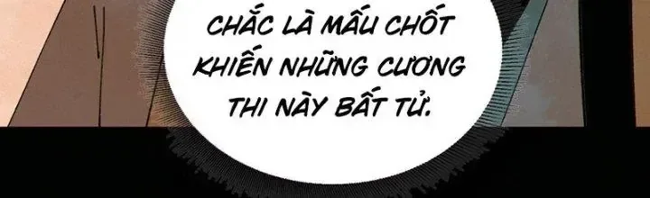 Bạch Cốt Đại Thánh chương 80 - trang 121