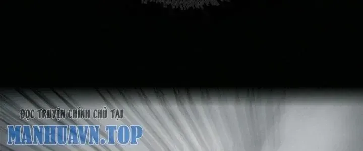 Bạch Cốt Đại Thánh chương 80 - trang 122