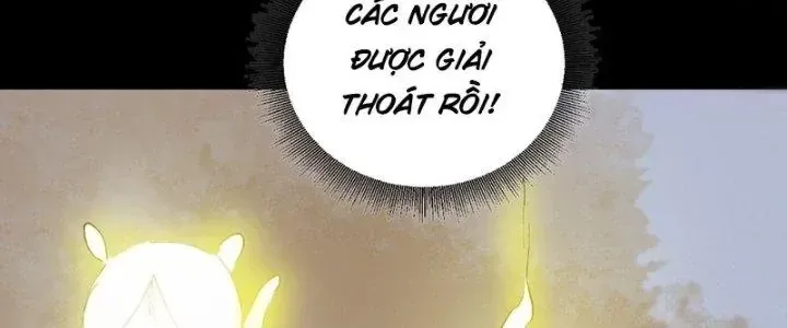 Bạch Cốt Đại Thánh chương 80 - trang 135