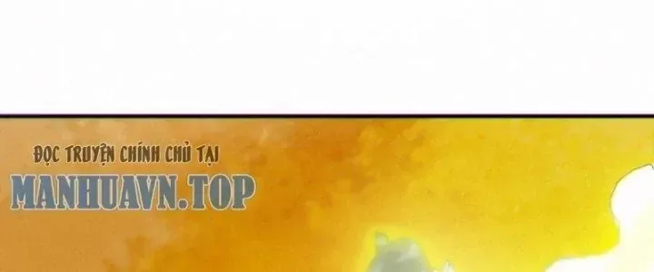 Bạch Cốt Đại Thánh chương 80 - trang 151