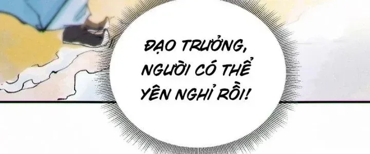 Bạch Cốt Đại Thánh chương 80 - trang 155