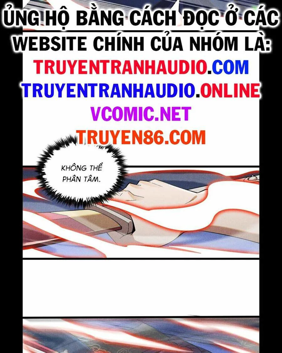 Đại Đường: Võ Thần Group Chat chương 2 - trang 25