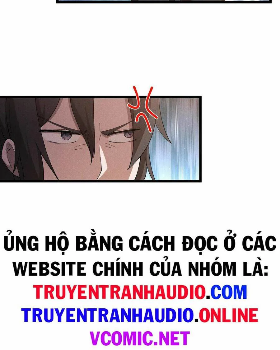 Đại Đường: Võ Thần Group Chat chương 2 - trang 38