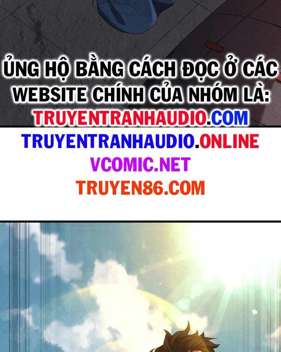 Đại Đường: Võ Thần Group Chat chương 2 - trang 59