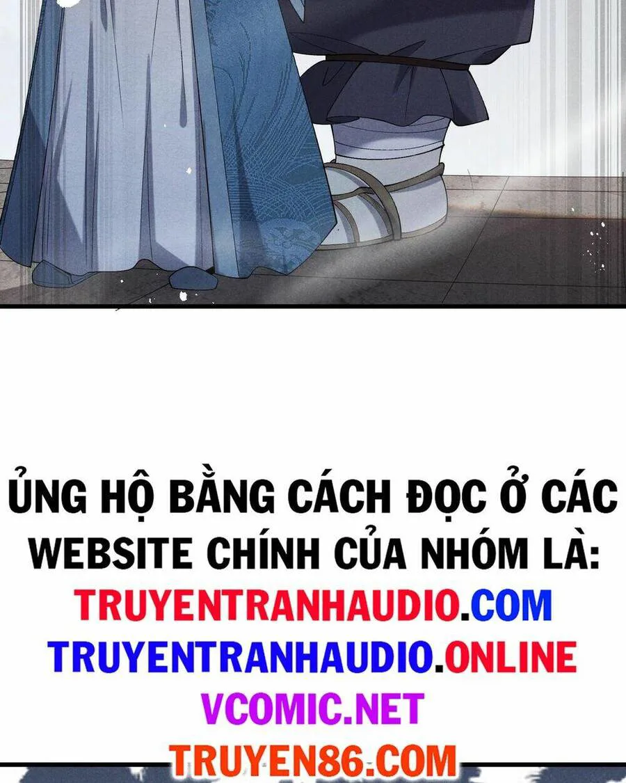 Đại Đường: Võ Thần Group Chat chương 2 - trang 61