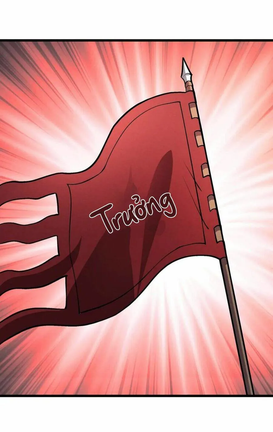 Đại Đường: Võ Thần Group Chat chương 30 - trang 22