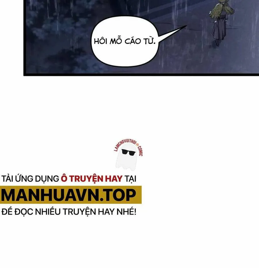 Đại Đường: Võ Thần Group Chat chương 35 - trang 33