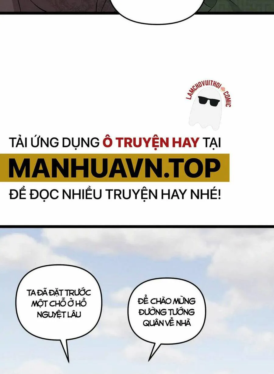 Đại Đường: Võ Thần Group Chat chương 40 - trang 7