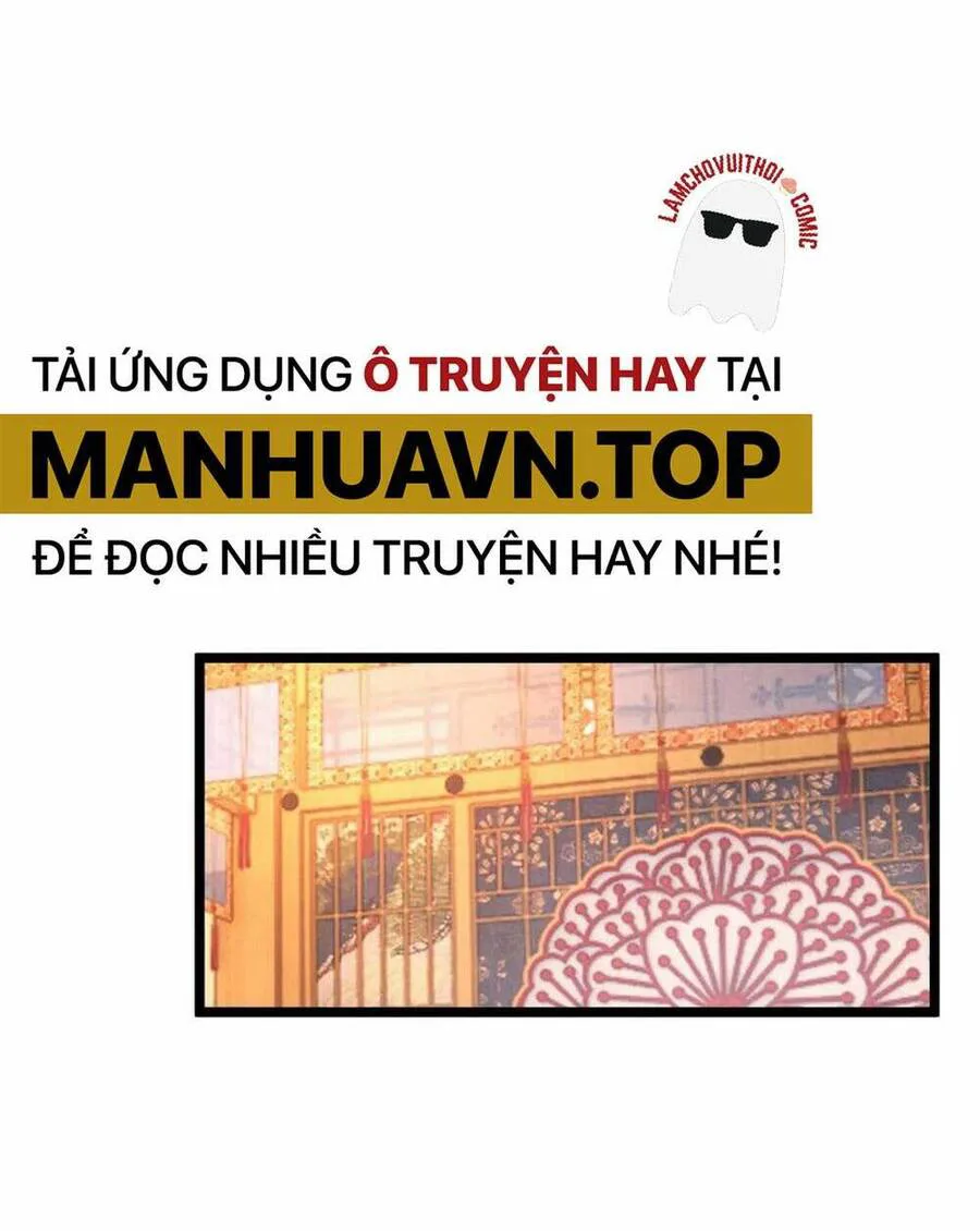 Đại Đường: Võ Thần Group Chat chương 40 - trang 45