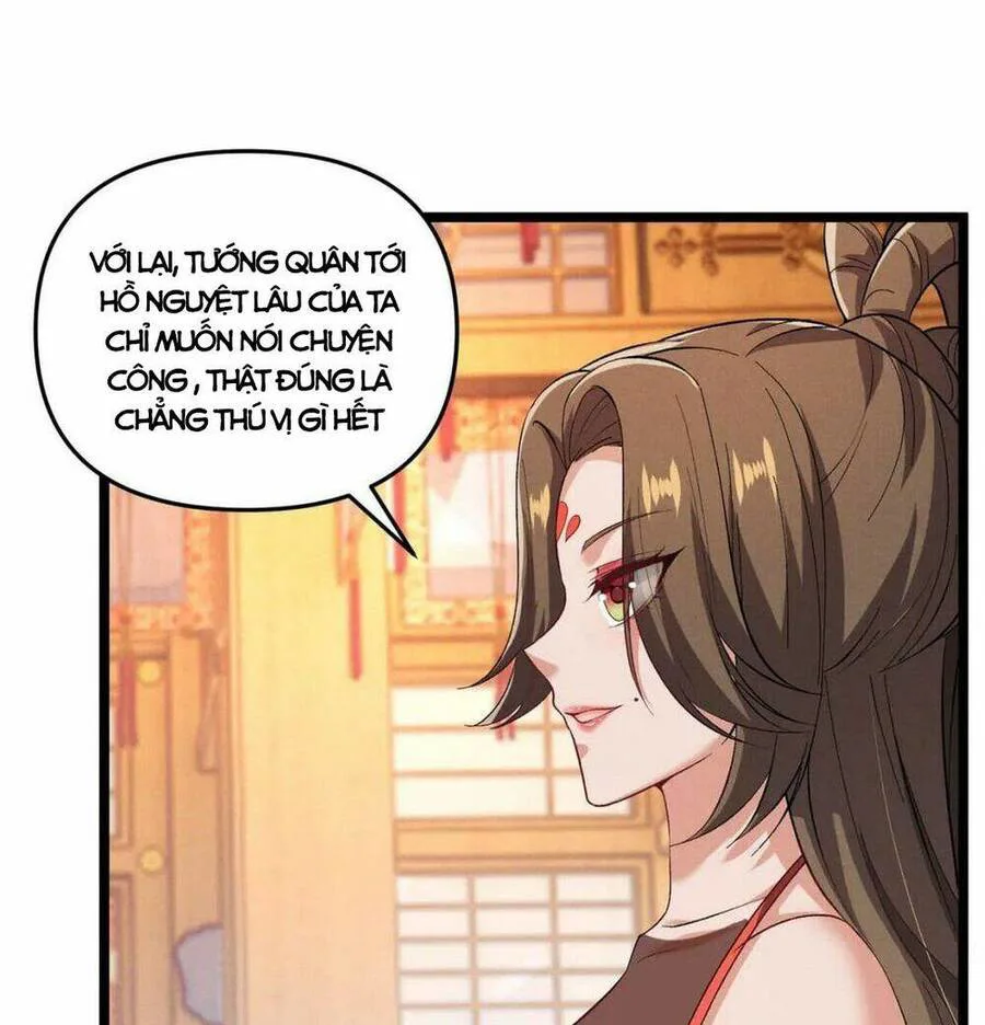 Đại Đường: Võ Thần Group Chat chương 40 - trang 53
