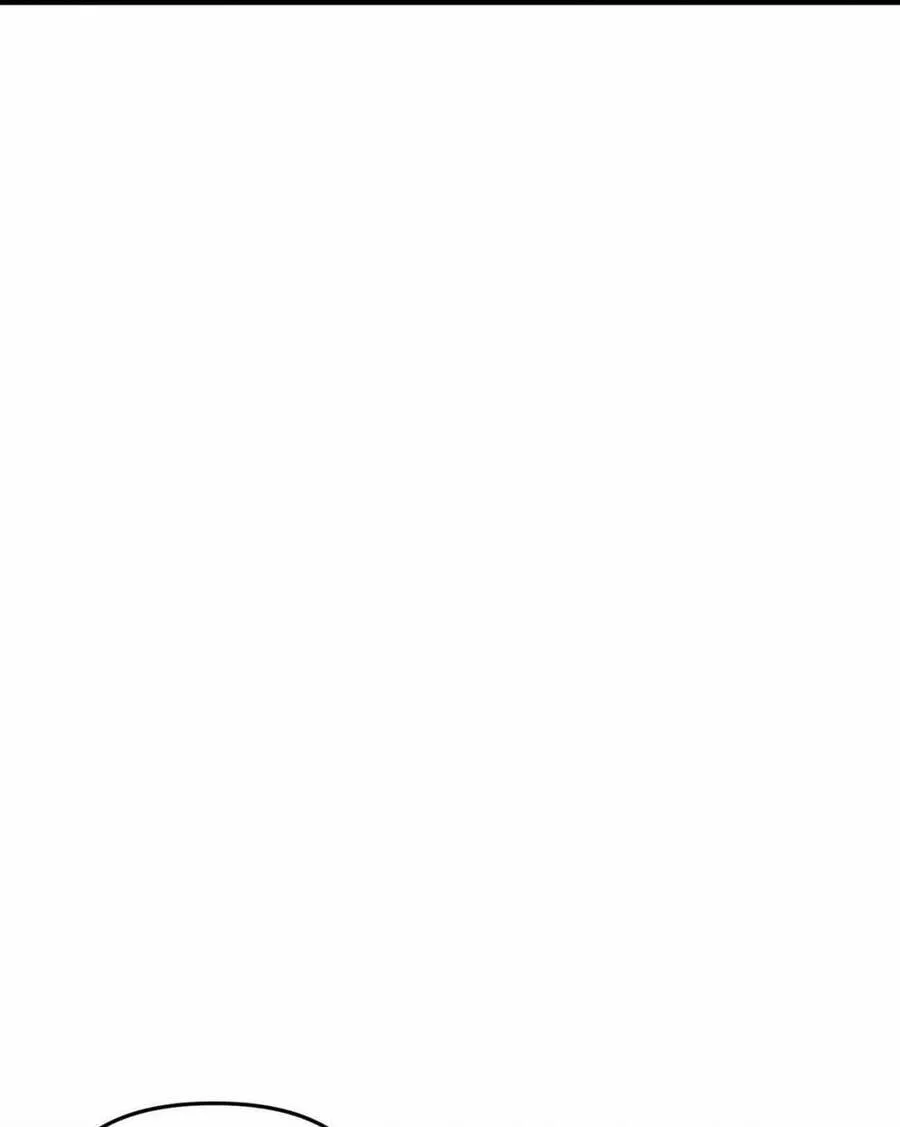 Đại Đường: Võ Thần Group Chat chương 45 - trang 31