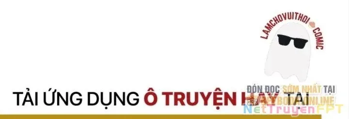 Đại Đường: Võ Thần Group Chat chương 52 - trang 41