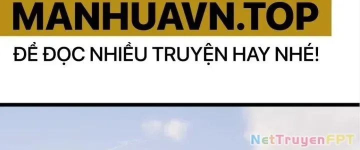 Đại Đường: Võ Thần Group Chat chương 52 - trang 42