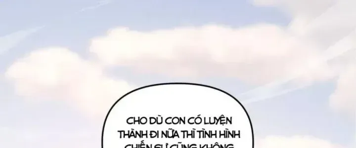 Đại Đường: Võ Thần Group Chat chương 52 - trang 43