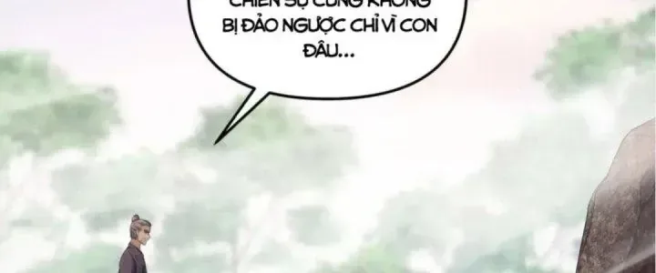 Đại Đường: Võ Thần Group Chat chương 52 - trang 44