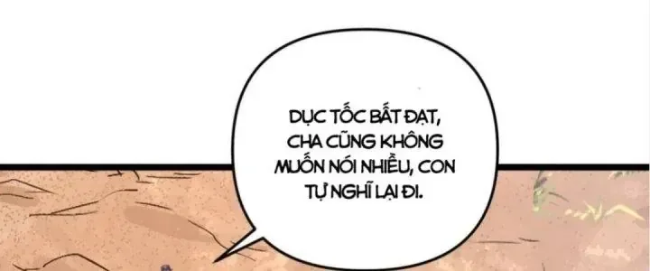 Đại Đường: Võ Thần Group Chat chương 52 - trang 53