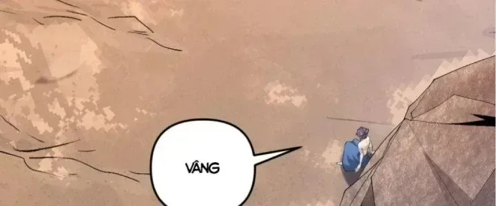 Đại Đường: Võ Thần Group Chat chương 52 - trang 55