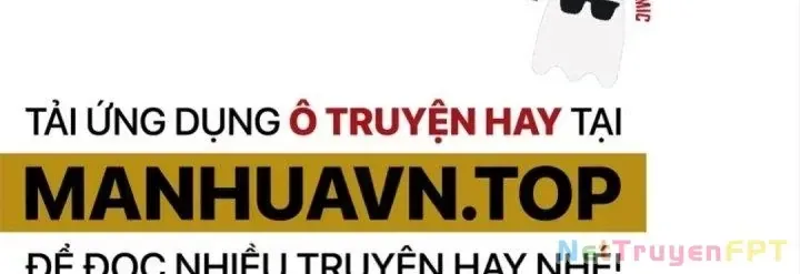Đại Đường: Võ Thần Group Chat chương 52 - trang 66