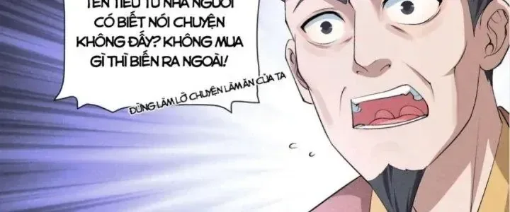 Đại Đường: Võ Thần Group Chat chương 52 - trang 73
