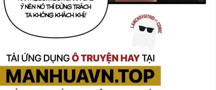 Đại Đường: Võ Thần Group Chat chương 52 - trang 79