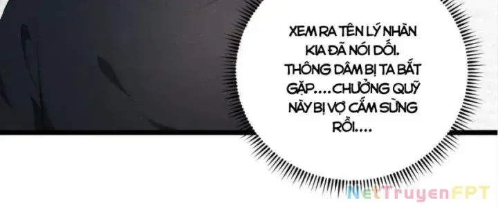 Đại Đường: Võ Thần Group Chat chương 52 - trang 83