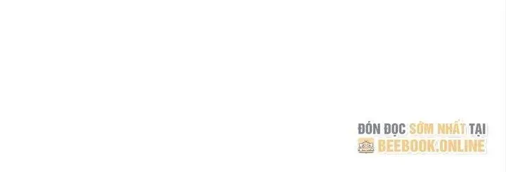 Đại Đường: Võ Thần Group Chat chương 52 - trang 84