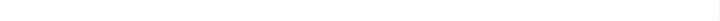 Đại Đường: Võ Thần Group Chat chương 52 - trang 94