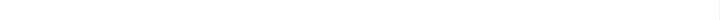 Đại Đường: Võ Thần Group Chat chương 52 - trang 99