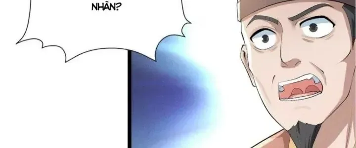 Đại Đường: Võ Thần Group Chat chương 52 - trang 102