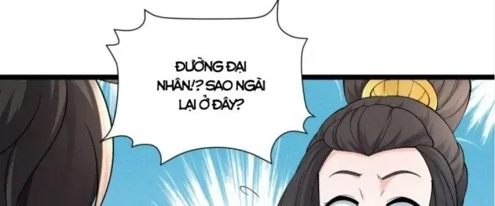 Đại Đường: Võ Thần Group Chat chương 52 - trang 110