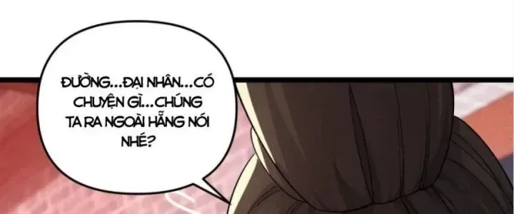Đại Đường: Võ Thần Group Chat chương 52 - trang 114