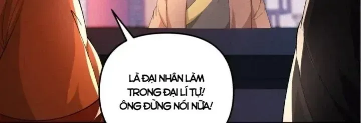 Đại Đường: Võ Thần Group Chat chương 52 - trang 120