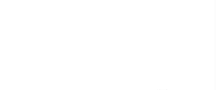 Đại Đường: Võ Thần Group Chat chương 52 - trang 126