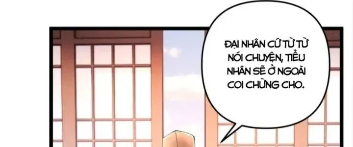 Đại Đường: Võ Thần Group Chat chương 52 - trang 127