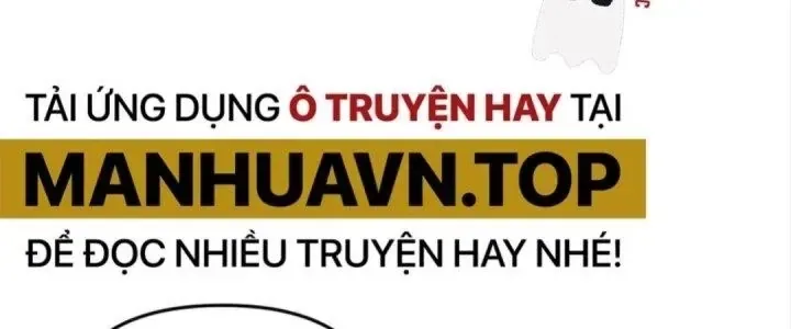 Đại Đường: Võ Thần Group Chat chương 52 - trang 138