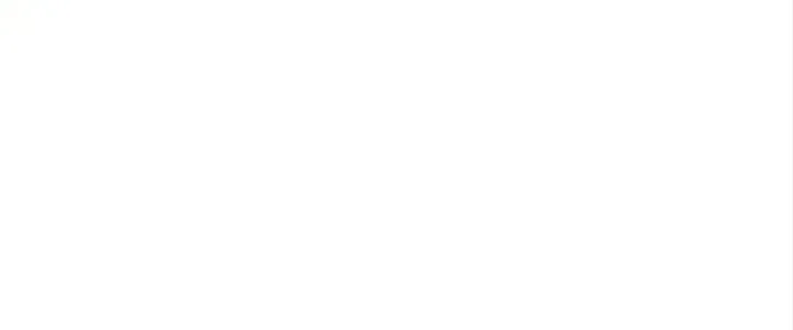 Đại Đường: Võ Thần Group Chat chương 52 - trang 150