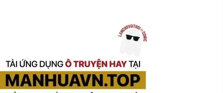 Đại Đường: Võ Thần Group Chat chương 52 - trang 155