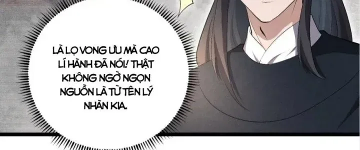 Đại Đường: Võ Thần Group Chat chương 52 - trang 162