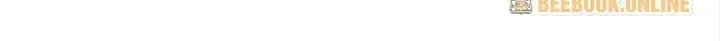 Đại Đường: Võ Thần Group Chat chương 52 - trang 189