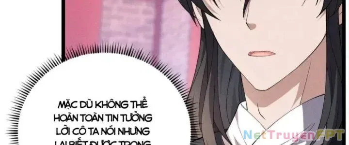 Đại Đường: Võ Thần Group Chat chương 52 - trang 192