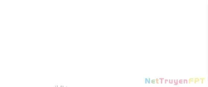 Đại Đường: Võ Thần Group Chat chương 52 - trang 199