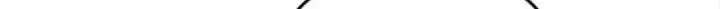 Đại Đường: Võ Thần Group Chat chương 52 - trang 203