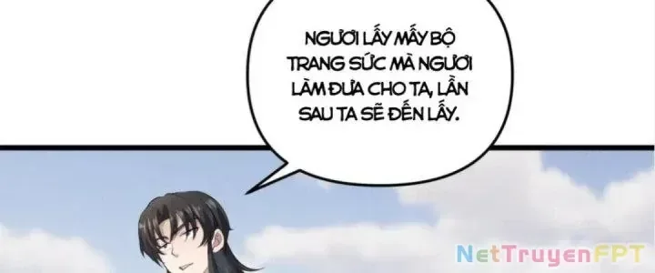 Đại Đường: Võ Thần Group Chat chương 52 - trang 204