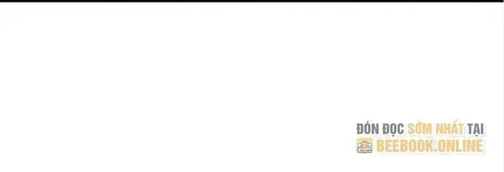 Đại Đường: Võ Thần Group Chat chương 52 - trang 215